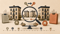 Do Landlords Pass Property Taxes to Renters? What ...