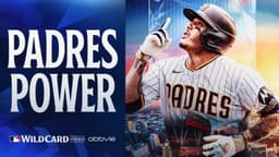 Manny Machado's solo home run | 09/29/2026