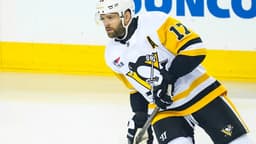 Bryan Rust Injured in Penguins' Preseason Finale