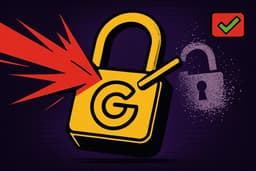 Microsoft Entra ID Vulnerability Fix Secures Enterprise Logins