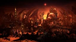 Heroes of Might and Magic: Olden Era dévoile enfin sa date de sortie en accès anticipé, day one sur le Game Pass