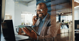 Generative Engine Optimization for AI Search Success