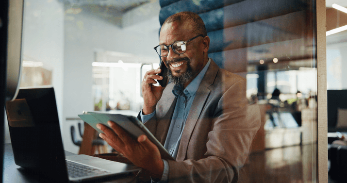Generative Engine Optimization for AI Search Success