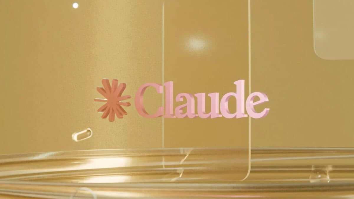 Anthropic: Users no longer allowed to insult Claude
