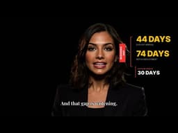 Time to Exploit Goes Negative: AI Weaponizes Cybersecurity Faster Than Patches Cipher Briefing EP07