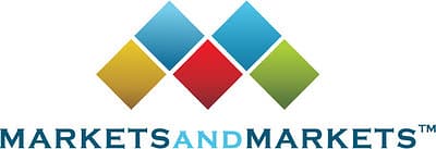 AI TRiSM Market worth $11.61 billion by 2031