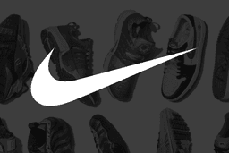 Nike Stock Is Back to Where It Was More Than a Decade Ago and Everyone Is Talking About It. Is This a Generational Buying Opportunity?