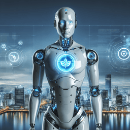 Tesla's Optimus Gen 3: The Humanoid Revolution Takes Shape! | AI News