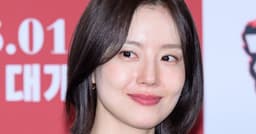 Moon Chae-won announces June marriage to non-celebrity fiancé, denies premarital pregnancy - CHOSUNBIZ