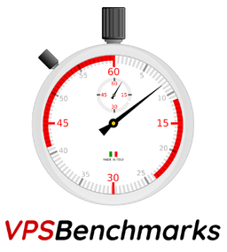 Alternatives to Amazon AWS - VPSBenchmarks