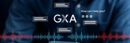 Granicus expands GXA as adoption accelerates across ...