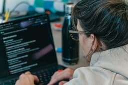 Your AI Agent Is Writing to Your Database. Nobody ...