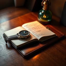 Ruby on Rails Insights