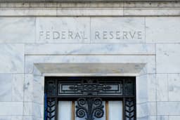 Fed hawks and doves: What US central bankers are saying