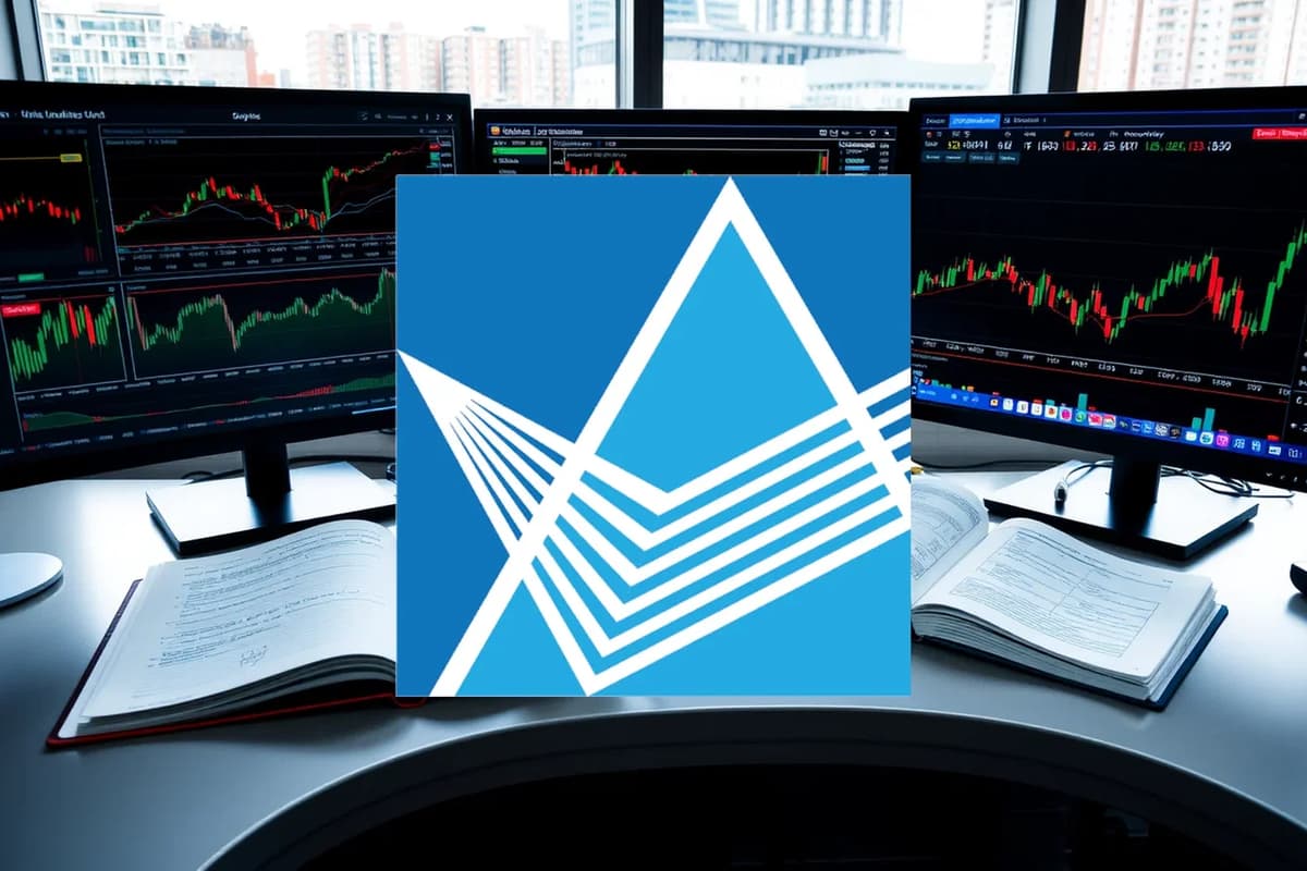 POET Technologies Faces Make-or-Break June as Shareholders Vote on ...