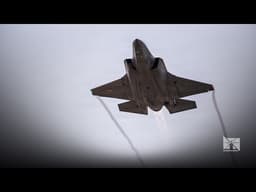Today: Trump says Iran war is 'terminated,' and House passes DHS funding