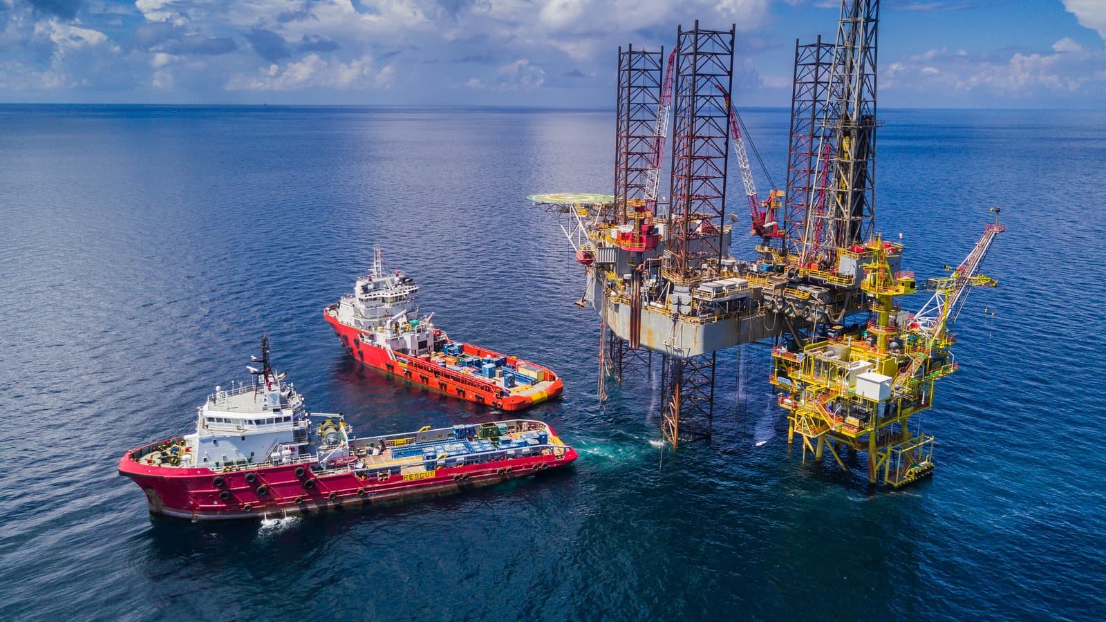 Range Resources (RRC) Stock Still Looks Undervalued ...