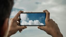 OpenClaw's new app doesn't run AI on your phone. That's ...