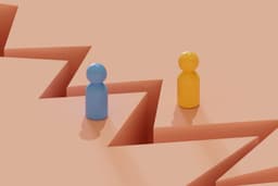 3 Disconnects Between REIT Pricing And Property Value | Seeking Alpha