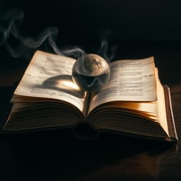 Swapverse Media Watch