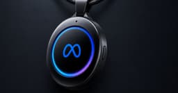 Meta is building an AI Pendant and this time it has a working wearables business behind it