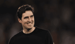 Liverpool Appoint Andoni Iraola as New Head Coach After Arne Slot Exit