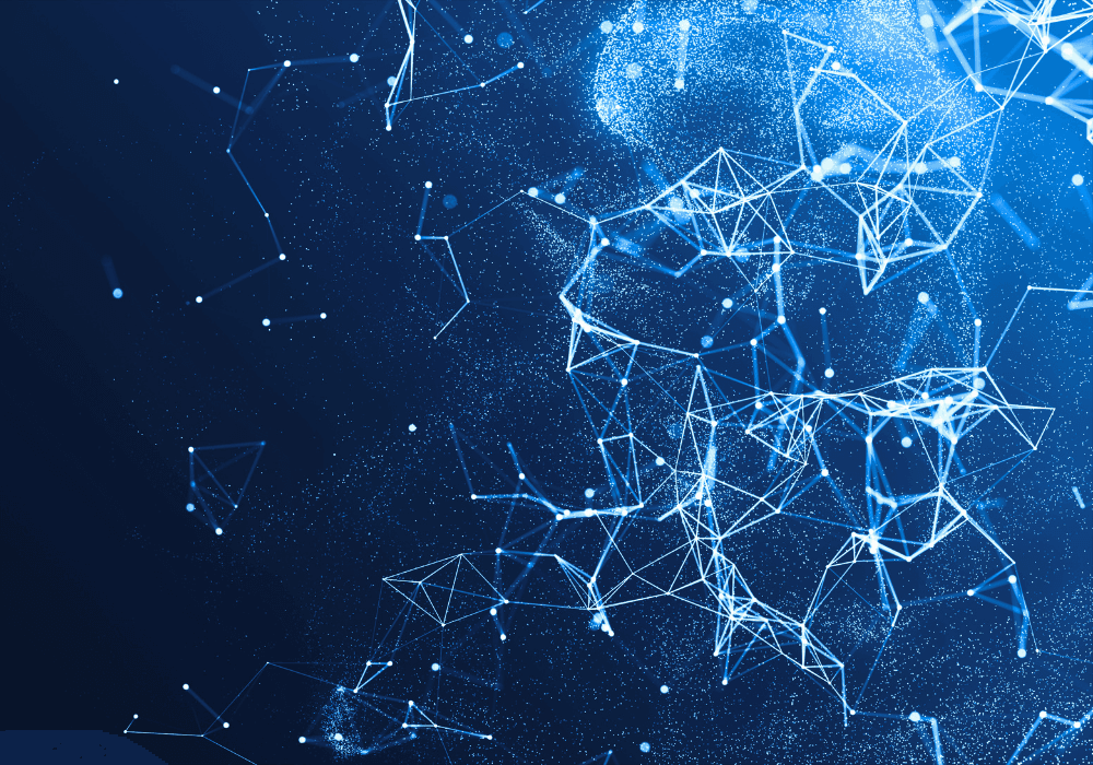 EU AI Act Puts AI’s Underlying Data Problems In The Spotlight