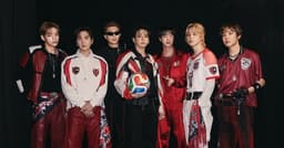 BTS's 'Arirang' Reverses Climb on Billboard 200