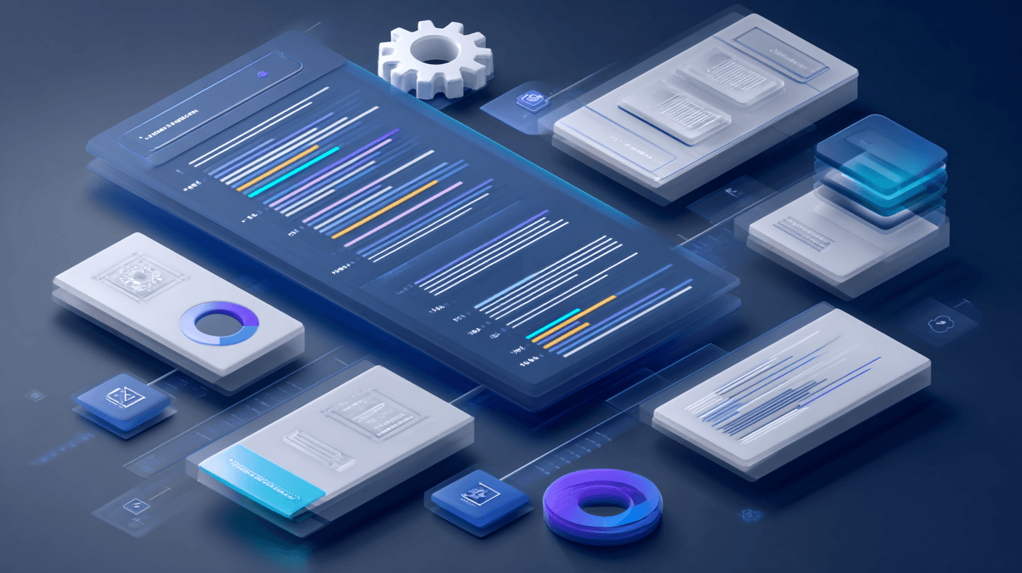 AI Prompt Engineering Cheat Sheet for Software Teams (2026 Guide) - AI Prompt Engineering Cheat Sheet for Software Teams (2026 Guide)