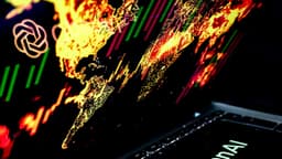 OpenAI's Astra pause - by Alex Heath - Sources