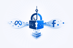 Phishers Exploit Meta Business Manager Emails to Steal ...