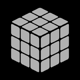 SBOM-Tools