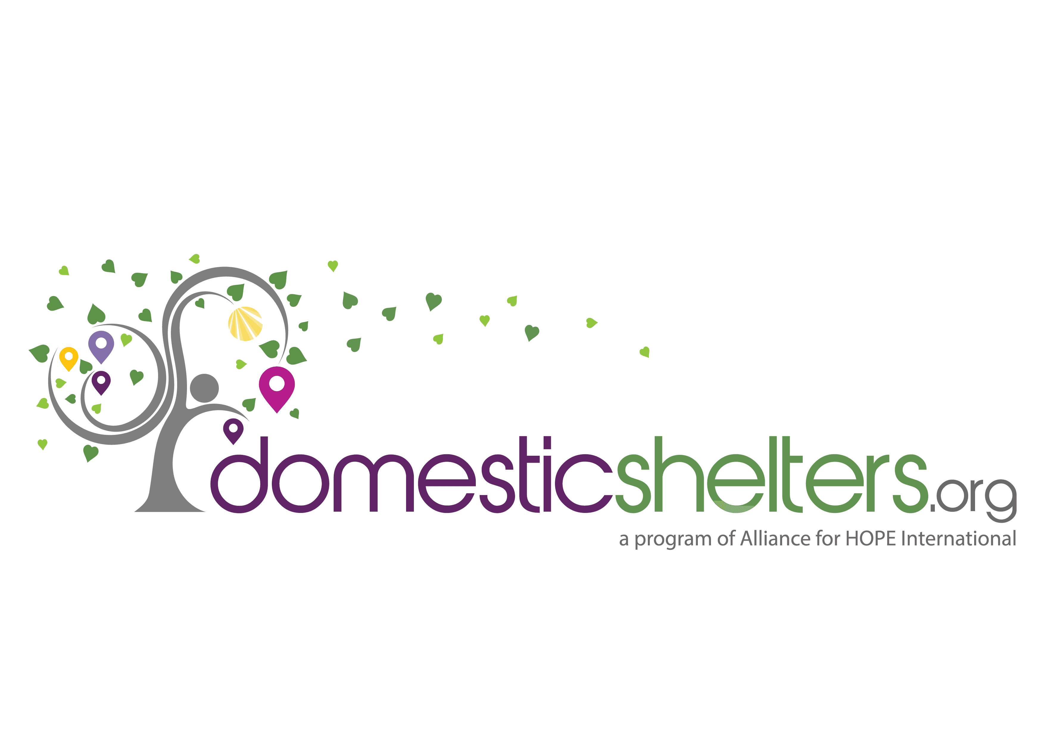 Council on Domestic Abuse, Inc. in Terre Haute, IN