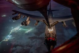 Epic Fury Update - April 3, 2026 | SOF News