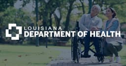 LDH announces D-SNAP for eligible households affected ...