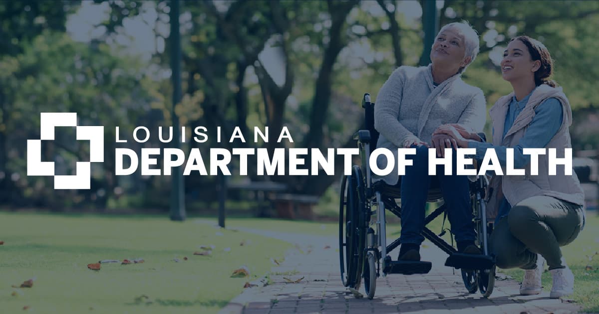 Louisiana Announces Multiple RHTP NOFOs: $45M Due July 10, $30M APM, $20M Rural Tech Catalyst Fund, and More