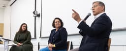 UC Riverside hosts 2nd annual Latino Physician Consortium