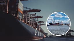 Autonomous manufacturing system that connects entire ...