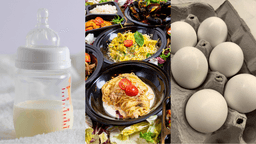 FDA Responded to 26 Foodborne Illness Outbreaks in 2025
