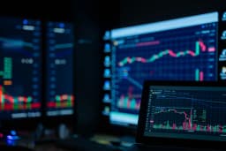 Treasury Doubles Buybacks to Dampen 30-Year Yield Surge
