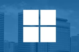 Microsoft Just Proved that AI Spending Can Pay Off. Here's ...