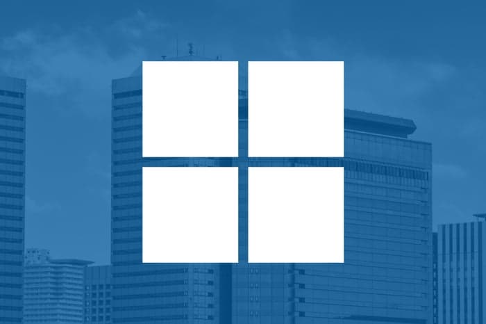 Satya Nadella's Microsoft Stock Jumped 18% in a Week ...
