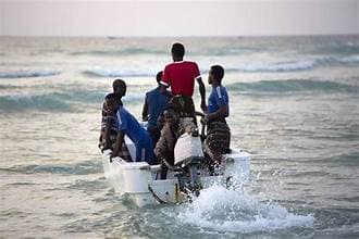 Jobs Before Guns: Why Youth Employment Matters for Peace in ...