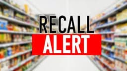 FDA ANNOUNCES NATIONWIDE RECALL OF ROHTO EYE ...