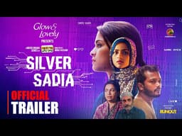 Trailer | Silver Sadia | Miraj Hossain | Sadia Ayman | Allen Shubhro | Micro Drama Series 2026
