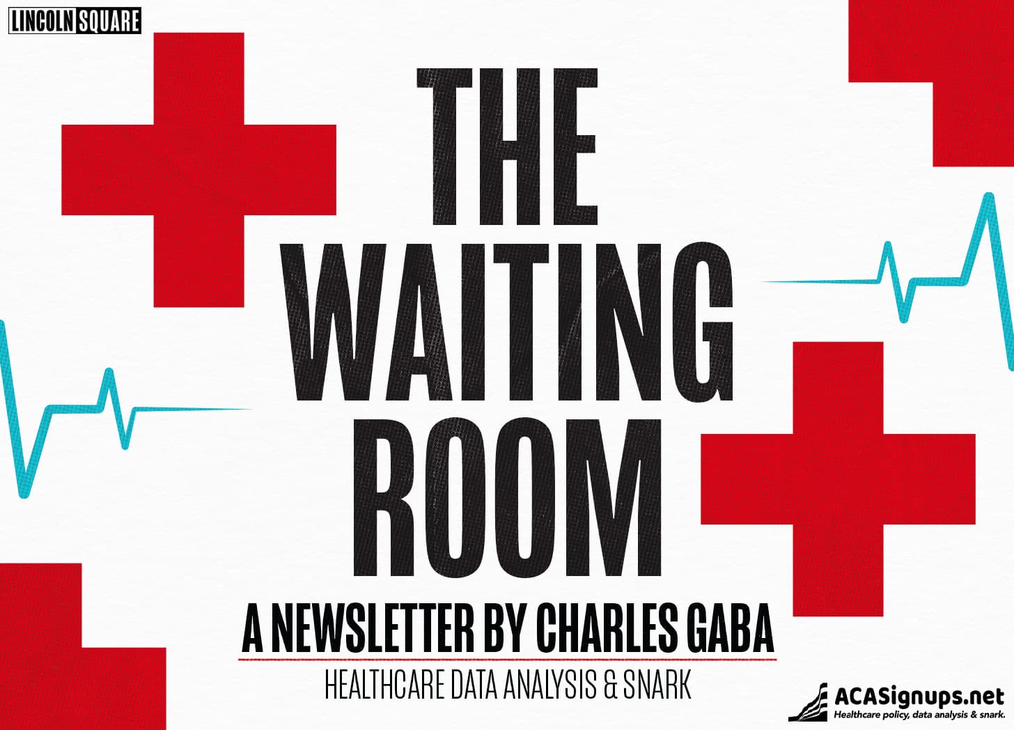 How Trump Has Made the ACA Worse | The Waiting Room