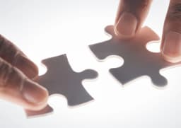 Pearson to acquire AI skills platform Workera