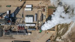 California appeals court questions environmental review of ...