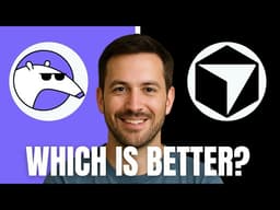 Qodo vs Cursor Which AI Coding Tool Wins