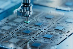 Why TSMC's First-Generation CoPoS May Be Glass-Free ...